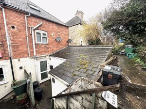 External- click for photo gallery